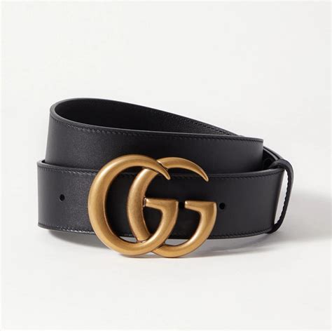 gucci belt on girl|gucci belt on model.